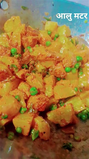 सासु के नखडा ससुरा मे झेलही के पडी Bhojpuri Soag # RaajNishad512 up50 आजमगढ fanny video 📹 ♥️ 🎶 😀 ❤️