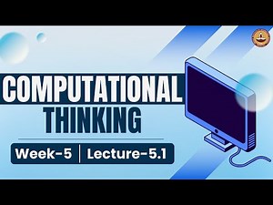 Introduction to collections and list data structure