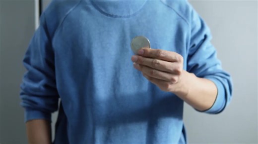 CORING by Menzi Magic & Zhao Xinyi NOW AVAILABLE from your favourite magic shop: https://triponmagic.com/search?q=CORING by Menzi Magic & Zhao Xinyi&options[prefix]=last 5 Free Magic tricks: https://murphysmagic.com/gift/email/ CORING is a brand-new ring gimmick. It makes ring magic simpler and more visual. It achieves not only cinematic coin-to-ring, aluminum foil-to-ring transformations like video editing effects, but also delivers very visual ring vanishes, appearances, transpositions and mor