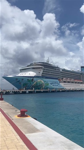 29K views · 217 reactions | Crossing “try authentic Mayan chocolate” off of our bucketlist ✅ | Margaritaville at Sea | Facebook