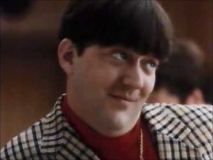 LWT ITV Adverts 1990 (6)