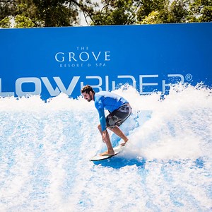 Book your stay at The Grove Resort & Water Park. Discover magical moments, spacious suites, and enjoy free Water Park access year-round! | The Grove Resort & Water Park Orlando