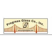Progress Glass Company | LinkedIn