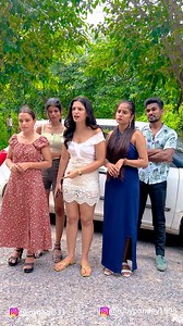 568K views · 10K reactions | Ruby Pandey on Reels | Facebook