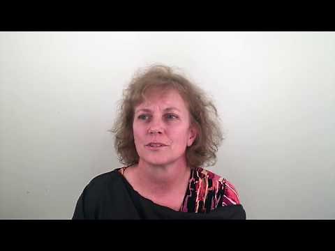 MAKEOVER - A Transformative Day by Christopher Hopkins