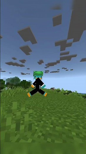 Make Your Crops Grow Faster in Minecraft!