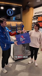 The new-look The Athlete's Foot is now open at Northlands! Come check out the fresh fit-out and get your feet into something that moves as fast as you do 🏃‍♀️ | Northlands Shopping Centre