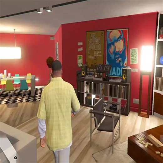 GTA 5 PC - Part 39 😂😂😂