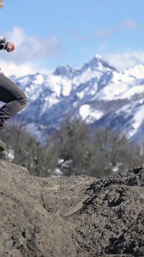 Encontra tu camisaco leñador en bonacera.ar . Aprovecha que esta semana tenemos 9 cuotas sin interessssss