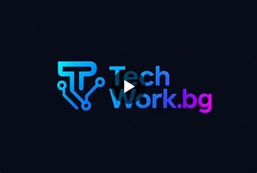 Търсим: Data Engineers_(Databricks/Azure) Data Engineers/Python Application Engineers_(Azure_Databricks_FastAPI) Telecom Support Engineers_4G/5G Core_Linux_Kubernetes Senior Java Software… | Bozhidar Marinov