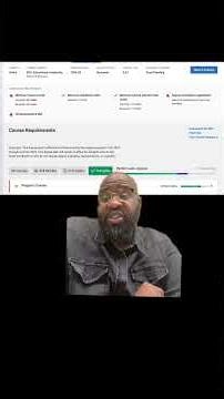 🎓 Doctoral Journey – Ep. 6