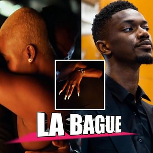 🔷🔹Maria Mobile veut revenir. Jonathan Morisson est occupé à gérer ses affaires. 🌐 #MariaMobile #jonathanmorisson #JOLIEAMINA | FAX 001