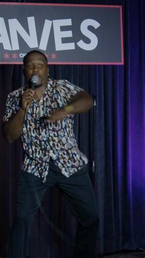 I read the lyrics and I’m lost #DeathMetal #Music #Science | Calvin Evans Comedy