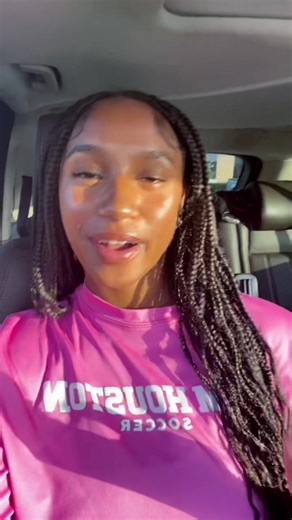 did i make your toes curl alittle bit😏