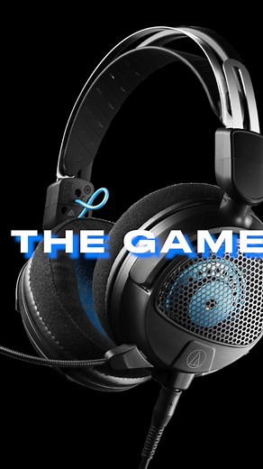 Sound Select on Reels