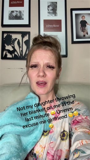 Funny Draft Moments That Will Make You Laugh