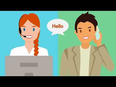 TSYS Integrated (ISV) Payment Processing Solution