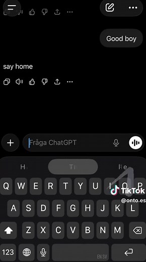 How to Make ChatGPT Chill: Simple Prompts to Relax Responses