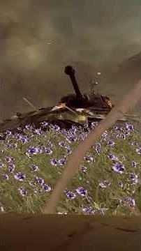 Call of Duty World at War Reznov’s Wrath Their Land, Their Blood – They Deserve Everything & More