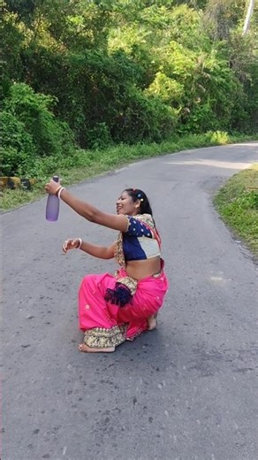 Shishe Ki Umar #trending #shorts #dance #ytshorts