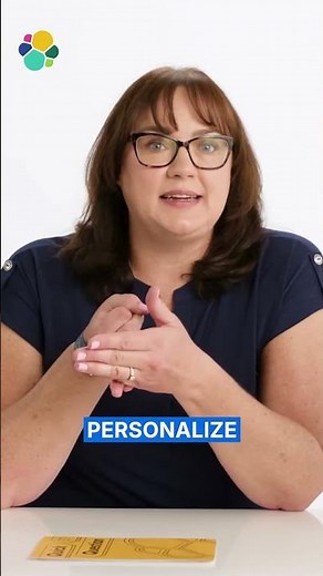 How does AI enhance search?