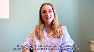 GET ALL THE ANSWERS BEFORE YOU APPLY Are you intrigued by the world...