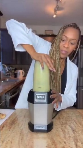 2.3K views · 18 reactions | My go-to to help dislodge stored poop from my colon... #coloncleanse #poopdaily | Herbal Remedies | Facebook