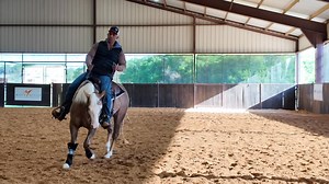 Riding spots filling fast! 5 left!! Come improve you and your horses skills AND compete for a belt buckle! 💪🏾〽️ Auditors may sign up too https://mattmillsreining.com/clinic/reining-maneuver-clinic-3/ @topfans | Matt Mills Reining