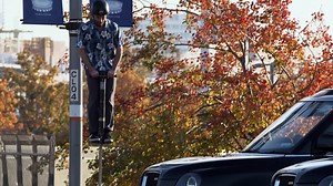 Guinness World Records Day 2021