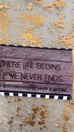 How I Make Personalized Hershey Bar Favors