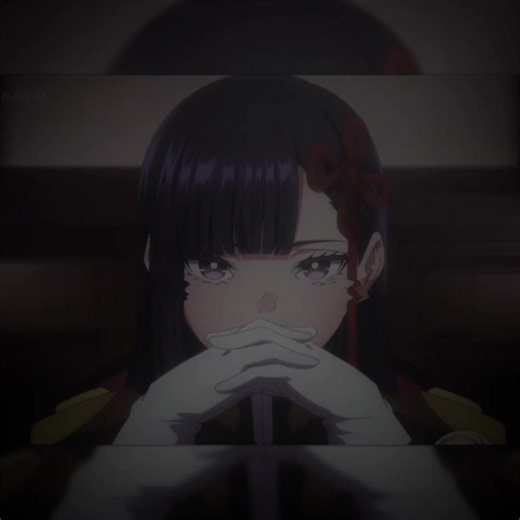 #tenkaizumo #matoseiheinoslave #matoseiheinoslaveedit #anime