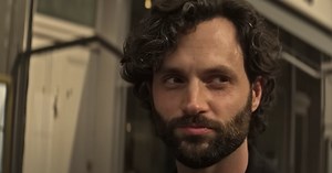 ¿Cuántas temporadas tiene You? La serie estrenó nuevos capítulos en Netflix