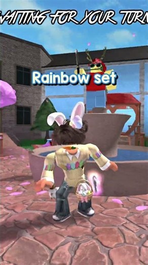 THAT WAS EXPENSIVE-🥶 #murdermystery2 #mm2edit #trending #roblox #mm2godly #mm2viral #mm2fyp #shorts