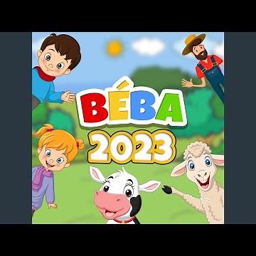 Pavouk Mrňavoučký