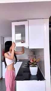 morning routine #aestheticmorningroutine #cozy #routine #monring #morningroutine #timelapse #SelfCare #decor #lifestyle #healthylifestyle | Bảo My