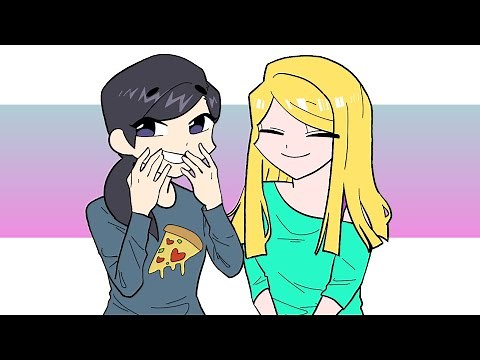 DayDream | Animation meme