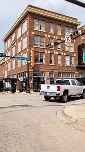 This town is home to what's arguably the most beautiful courthouse in the state of Texas (featured at the end). Every time I post a courthouse video, people always comment, what about _____ and I finally got to see it and it definitely lives up to the hype! Can you tell which Texas town this is? #texastown #texastown #smalltowntexas #fblifestyle | Texas Wanderers