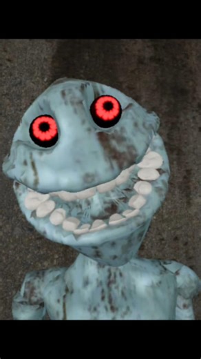 Isabella Is Watching… 😨 | Roblox Horror” #roblox #horror #gaming #viral