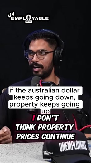 for the full episode comment podcast down below