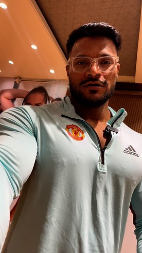 21K views · 4.1K reactions | STOP wasting money on useless supplements  Beginners don’t need BCAA, Fat Burners, or Mass Gainers. Focus on whey, creatine, and real food  That’s how you build muscle!” | Danish Khan | Facebook