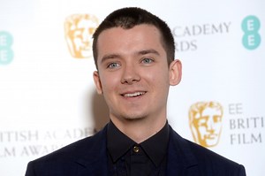 Every Major Film and TV Show Asa Butterfield Has Starred In