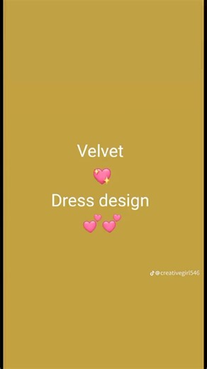 58K views · 1.3K reactions | velvetdress #velvetdressdesign #velvetdressdesign2023 #newdressdesign #winterdressdesigning #newvelvetdressdesign #winterfashion #winter #wibterdress #winterdressdesign #fariyaboutique | TZ stitching complete course | Facebook