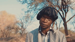 94K views · 4.9K reactions | 藍藍藍藍 Thabo Motswedi | Bongani Mooki | Facebook