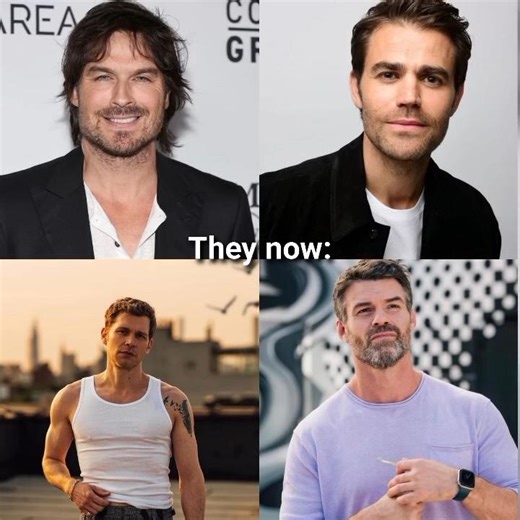 2000s #foryou #edit #theoriginals