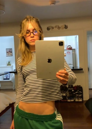 #ipadbaby #awareness 🙏 | iPad