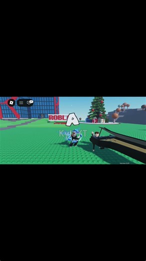 New trend !! ✨️ #roblox #fypシ゚viral #shorts #robloxedit #newtrend #trending #2025