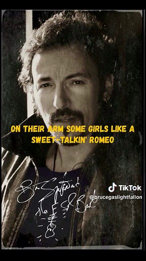 BRUCE SPRINGSTEEN - TOUGHER THAN THE REST (Part 1 2 3, BEST VERSION EVER, Christic Night 1990) #springsteen #brucespringsteen #brucespringsteentheestreetband #springsteenlive #springsteentour2023 #tougherthantherest #acoustic