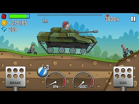 🚗 Car Games Multiplication | Fun Online Car Games with Math Challenges!