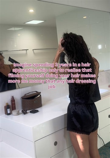 Transform Your Beauty Skills into Income with CCA