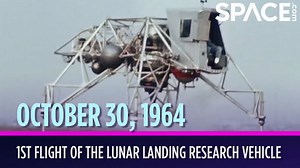 5.2K views · 126 reactions | On October 30, 1964, NASA's Lunar...
